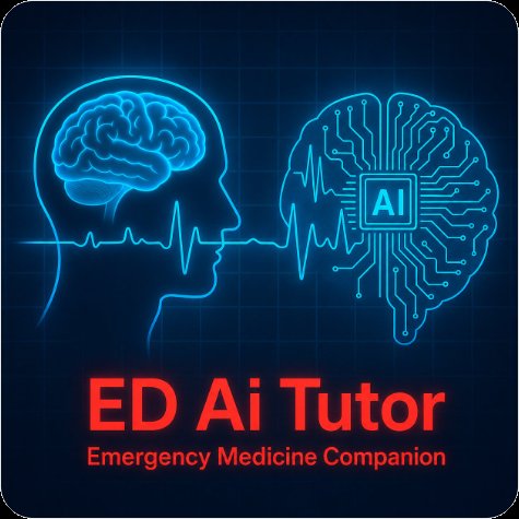 ED AI Tutor