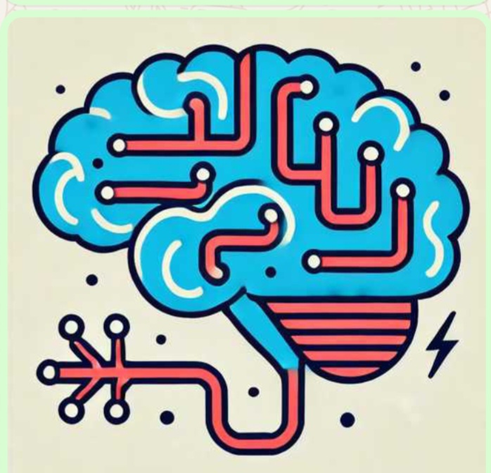 ED AI Tutor logo